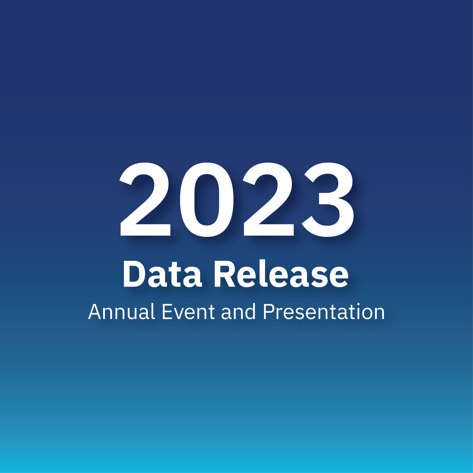 IIE Open Doors / Open Doors 2023 Annual Data Release