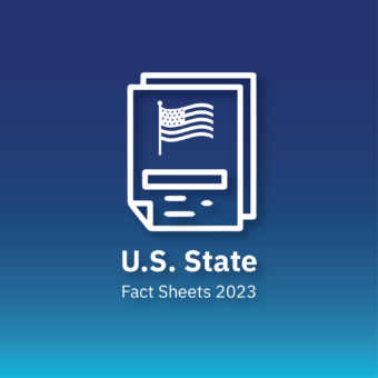State Fact Sheets